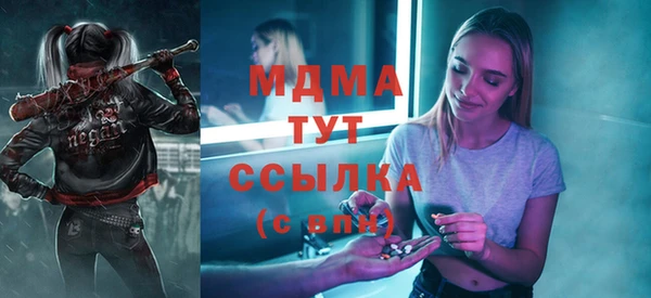 гидропоника Дмитров